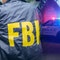 FBI warns of ‘dirty bomb’ threat, Iranian official comments on Rushdie attack, and more top headlines