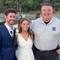Boston Police saves couple’s wedding by coming to the aid of stranded groom, vendors
