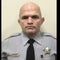 North Carolina sheriff’s deputy killed in line of duty identified as gunman remains at-large