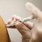 US flu season: Australia cases raise concerns, experts say