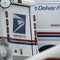 'Criminal syndicate' of USPS employees indicted for alleged $1.3M fraud and identity theft scheme
