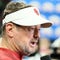 Bob Stoops talks Cale Gundy resignation from Oklahoma: ‘Unfortunate and terrible situation’