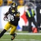 Steelers’ Diontae Johnson faces lawsuit after skipping out on youth football camp: report