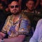 Tyson Fury decides to ‘walk away’ from boxing three days after announcing comeback: ‘Bon voyage’