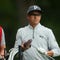 Rickie Fowler splits with longtime caddie: ‘Like a big brother to me’