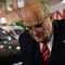 Rudy Giuliani ordered to testify in Georgia DA’s escalating Trump criminal probe