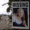 Kristin Smart murder trial: California police received 75-80 reports of sightings in weeks after disappearance