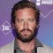 Armie Hammer’s exes speak out in shocking ‘House of Hammer’ doc, claim actor said he’s ‘100% a cannibal’