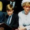 Princess Diana tried to shield Prince Harry from ‘spare’ label, James Patterson says: ‘She was troubled by it’
