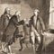 On this day in history, September 27, 1779, John Adams assigned to lead peace talks with England