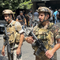 Gunman takes bank staff hostage in Lebanon, demanding access to $200,000 in savings: report