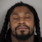Police body camera footage released from Marshawn Lynch’s arrest