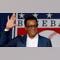 MLB legend Pedro Martinez slams Padres over Fernando Tatis Jr suspension