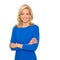 Shannon Bream named ‘FOX News Sunday’ host, becoming first woman to anchor program in its 26-year history