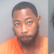 Florida couple charged after toddler was thrown against a wall and had ‘hundreds’ of injuries