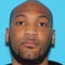 Former NFL star’s brother turns himself in after murder warrant issued following Texas shooting, police say