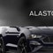Ford Mustang Alastor: What does the strange model name mean?