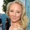 Anne Heche, 53, ‘peacefully taken off life support’