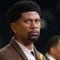 ‘Mount Rushmore’ term is ‘offensive’ and should be ‘retired,’ ESPN’s Jalen Rose says