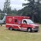 Pilot dies after small plane crashes in Washington state forest