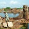 Pakistan out of money for flood recovery, urges aid from UN