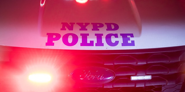 New York Police told the New York Post a woman's boyfriend didn't realize she was trying to get into his vehicle when she fell, was fatally struck by another SUV.