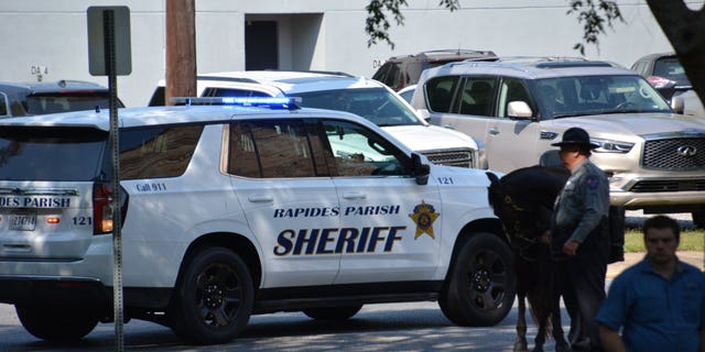 The sheriff's office said the investigation remains "very active and ongoing" and that the mother and daughter could face additional charges.