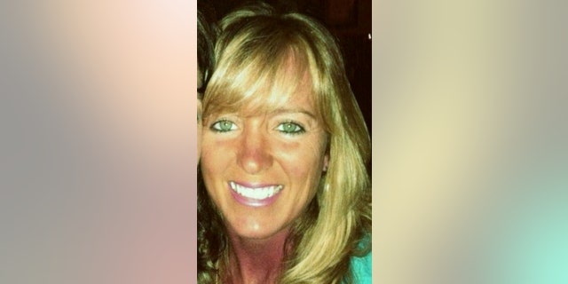 Karen Swift was a 44-year-old mom of four from Dyersburg, Tennessee, at the time of her death.