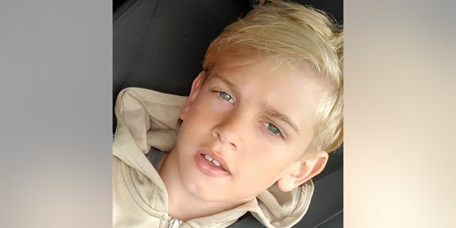 Archie Battersbee, a 12-year-old boy, died Aug. 5, 2022, after British courts rejected the family's request to transfer Archie to a hospice.