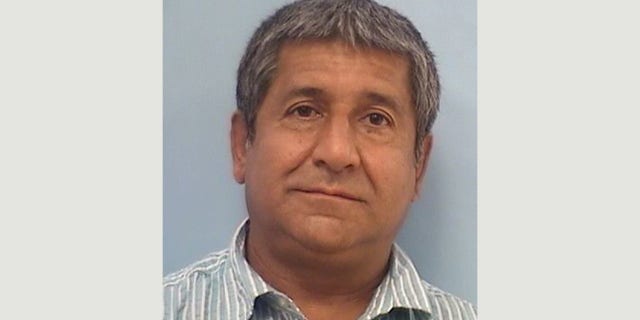 Muhammad Syed, 51, was taken into custody Monday and faces charges in two of the deaths and may be charged in the others.