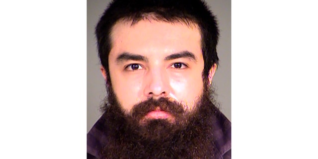 Daniel Navarro, a 27-year-old Mexican American from Fond du Lac, was convicted of first-degree intentional homicide as part of a hate crime in a July 3, 2020, crash that killed Phillip Thiessen, a retired law enforcement officer.