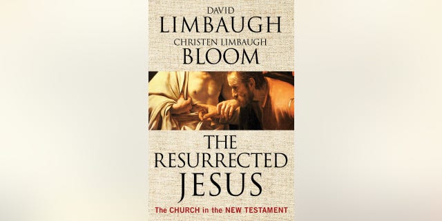 co-author of