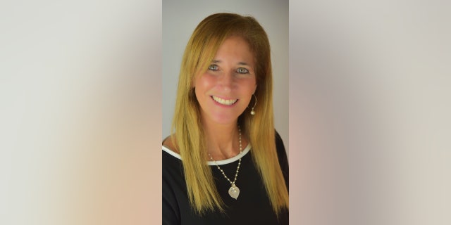 Ellen Sabin is an author and the founder of Watering Can Press, a New York City-based publishing company. She said parents can use kids' natural curiosity to teach them about money and making wise decisions with it.