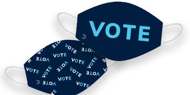 Democratic campaign committee offers COVID-19 face masks in exchange for financial contributions Democratic campaign committee offers COVID-19 face masks in exchange for financial contributions