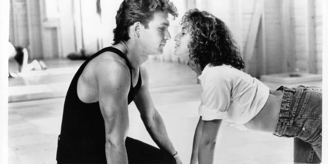 The sequel's director Jonathan Levine confirmed that the late Patrick Swayze's character Johnny will be included in the movie.