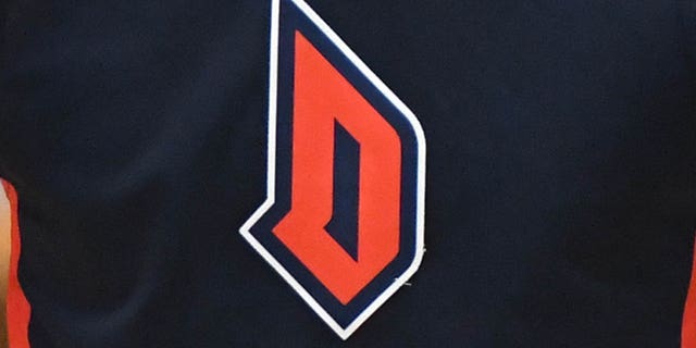 The Duquesne logo