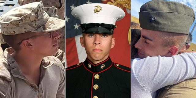 Remembering the heroes of Kabul, White House silent on student loan handout tax hikes, and more top headlines