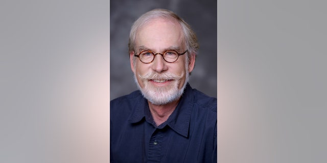 Dr. Gene Kritsky, dean of behavioral and natural sciences at Mount St. Joseph University in Ohio, is an expert on the cultural perception of insects.