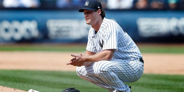 Devil's advocate: 3 reasons the New York Yankees won't win World
