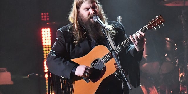 La "Whisky du Tennessee" crooner a levé 1 million de dollars pour son organisme de bienfaisance. Les fonds profitent directement aux familles du Kentucky.