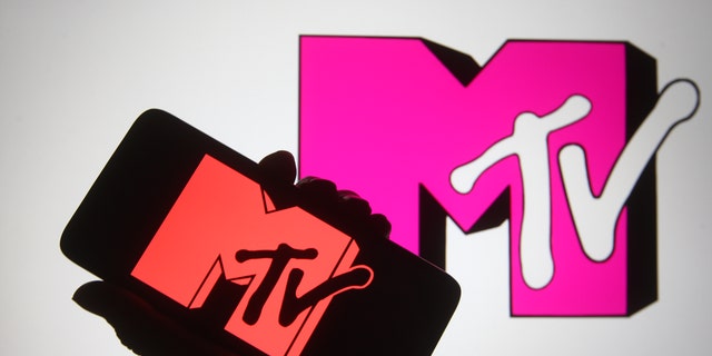 The award show will be available to watch on MTV, as well as other networks owned by Paramount, Viacom and CBS.