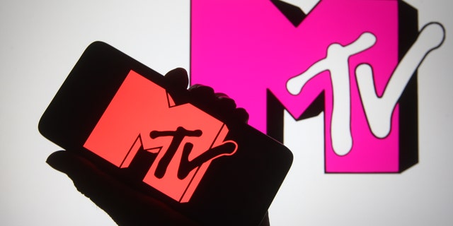 The award show will be available to watch on MTV, as well as other networks owned by Paramount, Viacom and CBS.