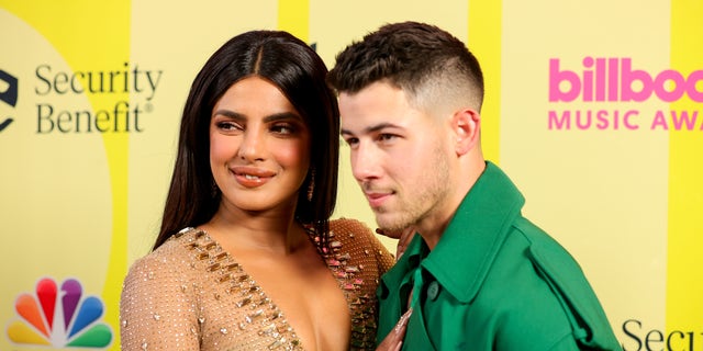 Priyanka Chopra and Nick Jonas welcomed their first child together in 2022 via surrogacy.  After spending 100 days in the NICU, he brought his daughter Malti Mari home.