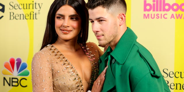 Priyanka Chopra and Nick Jonas welcomed their first child together in 2022 via surrogacy. After spending 100 days in the NICU, he brought his daughter Malti Mari home.