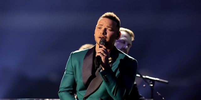 Kane Brown has not slowed down since breaking into the industry, releasing a second album and a third EP.