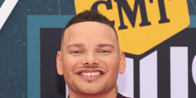 After the success of his first EP with the record label, Kane Brown released his first full length self-titled album, which became country music's most successful debut album since 2014. 