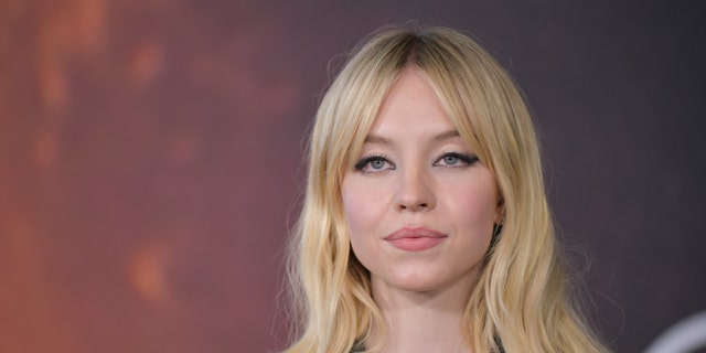 Sydney Sweeney recently earned an Emmy nomination as a supporting actress in a drama series for her role as Cassie in "Euphoria."