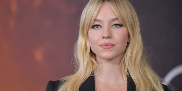 Sydney Sweeney recently earned an Emmy nomination as a supporting actress in a drama series for her role as Cassie in "Euphoria."