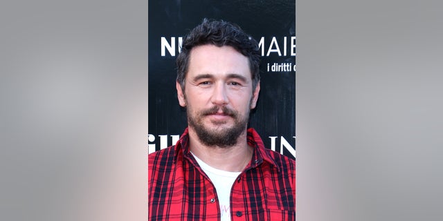 James Franco, who was accused of sexual misconduct charges and alienated from the Hollywood scene, is now set to star as Fidel Castro in a new film about the former Cuban leader's estranged daughter.