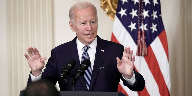 Despite President Biden signing the Inflation Reduction Act into law in August, inflation is expected to return to a 40-year high in September.